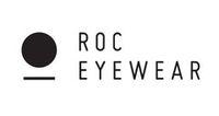 ROC Eyewear coupons